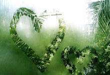 -摩洛哥瓦赫达防线稳固，力拼利物浦全力拿分