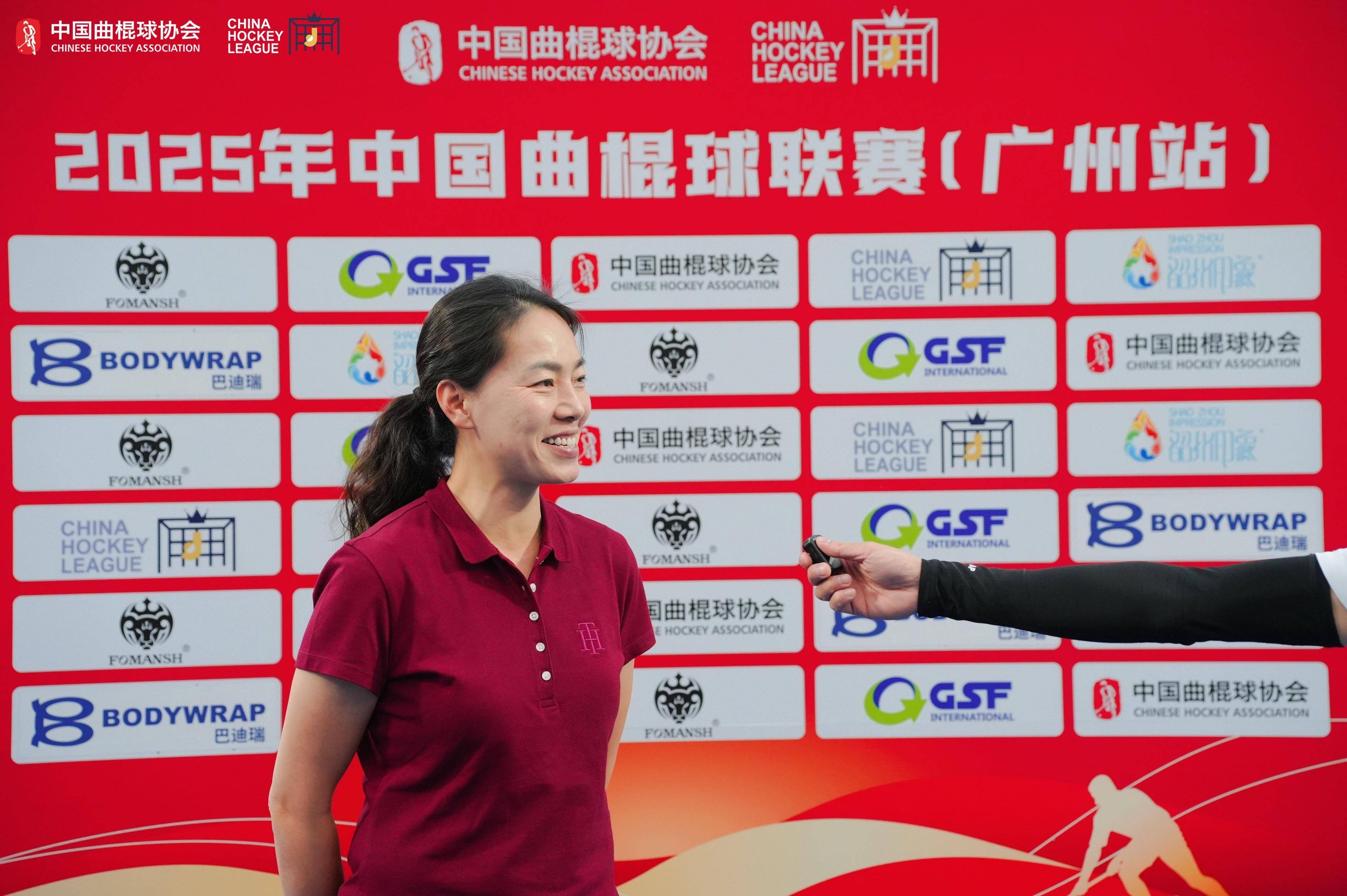 亚洲篮球赛中东道主取得开门红的简单介绍