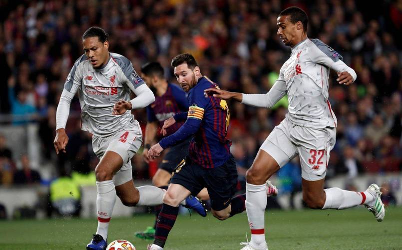 西班牙与瑞典交锋，谁能笑到最后