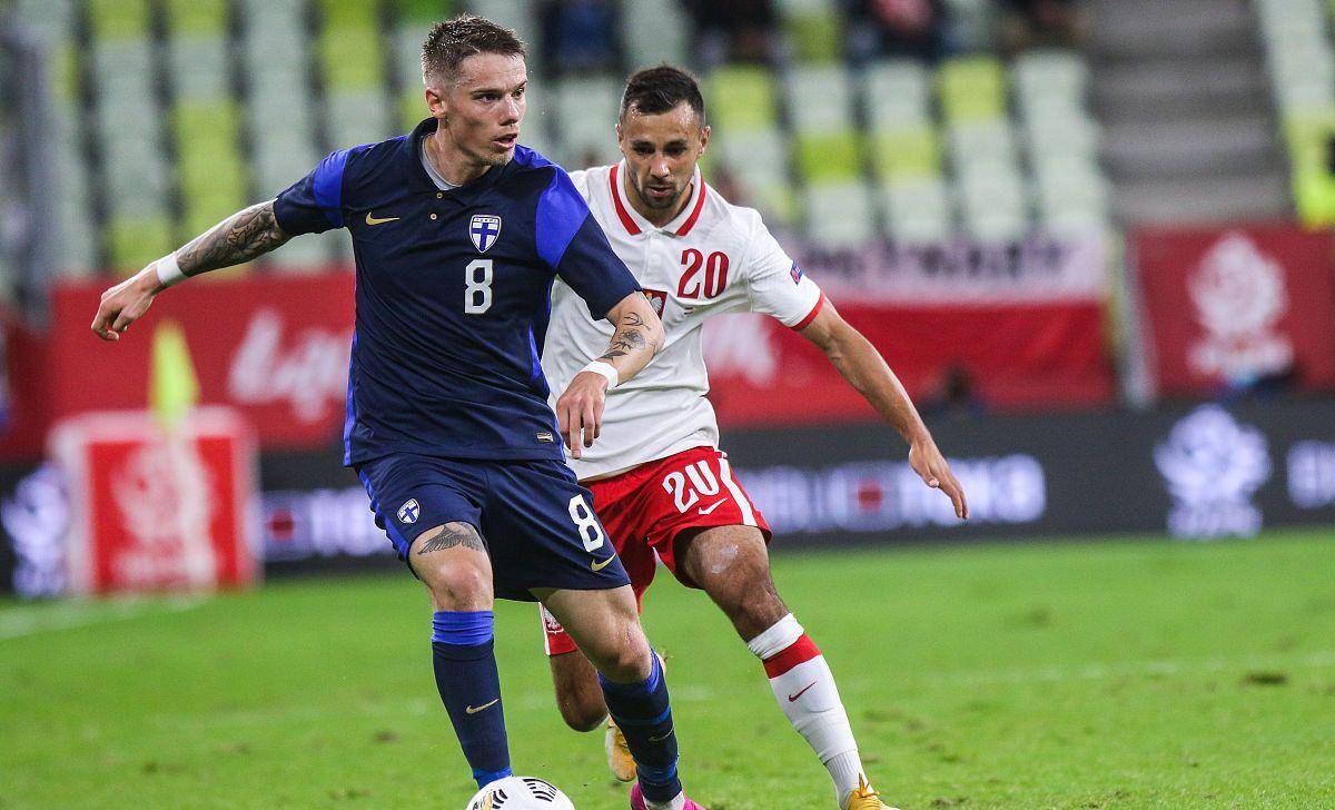 DB彩票试玩-匈牙利主场击败俄罗斯，出线前景乐观的简单介绍