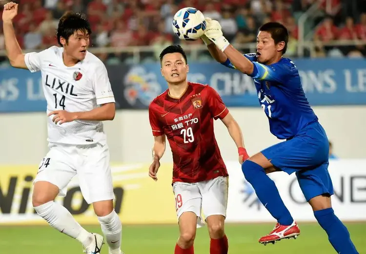 DB彩票官方网站-人和客场取胜，表现出色