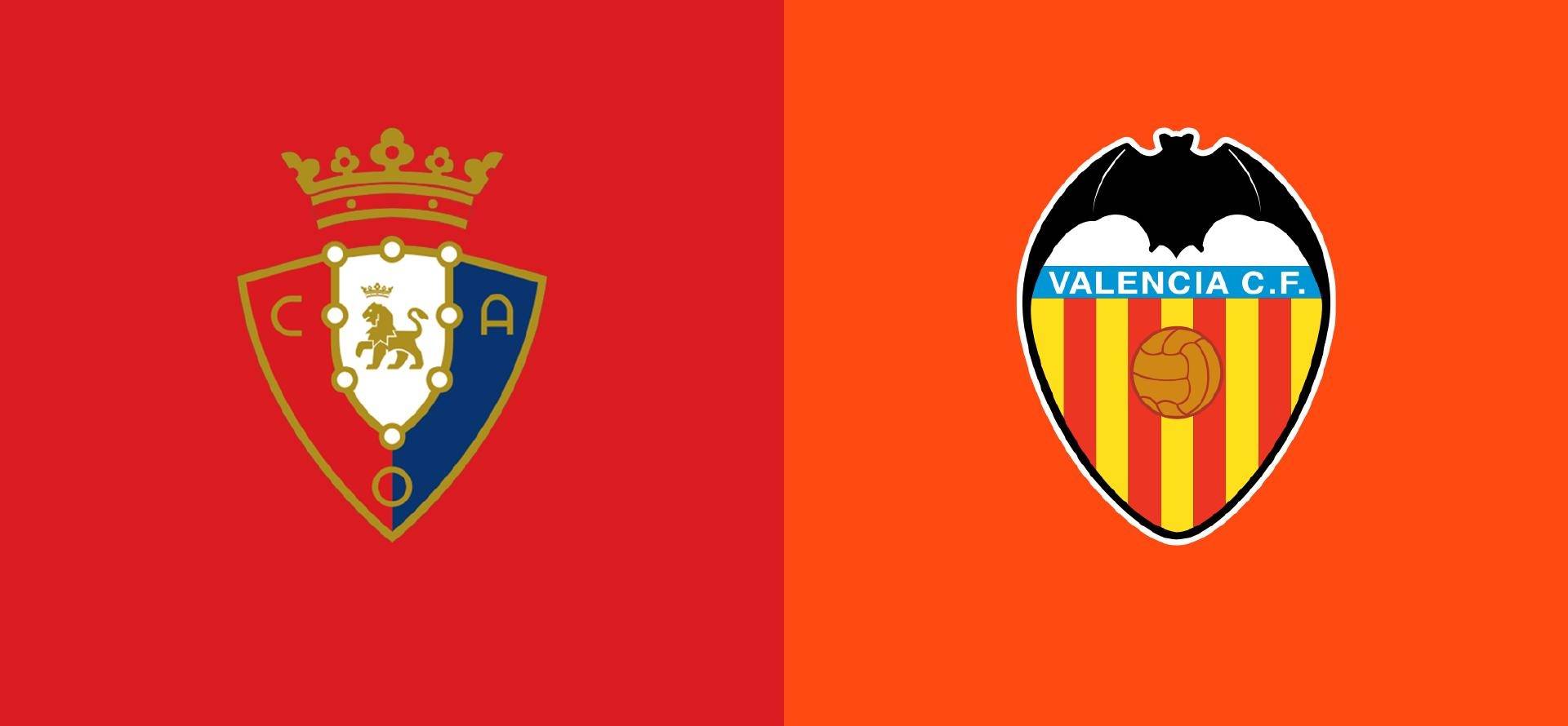 瓦伦西亚险胜马洛卡,一场悬念十足的比赛的简单介绍 瓦伦西亚险胜马洛卡,一场悬念十足的比赛的简单介绍