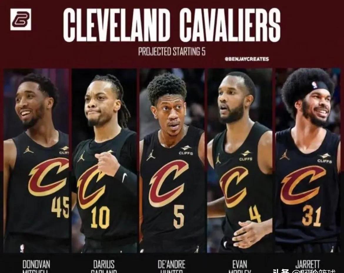 多宝彩票-NBA球队高层新换届为战局变数的简单介绍