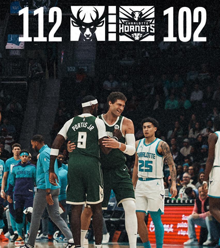 NBA球队高层新换届为战局变数的简单介绍