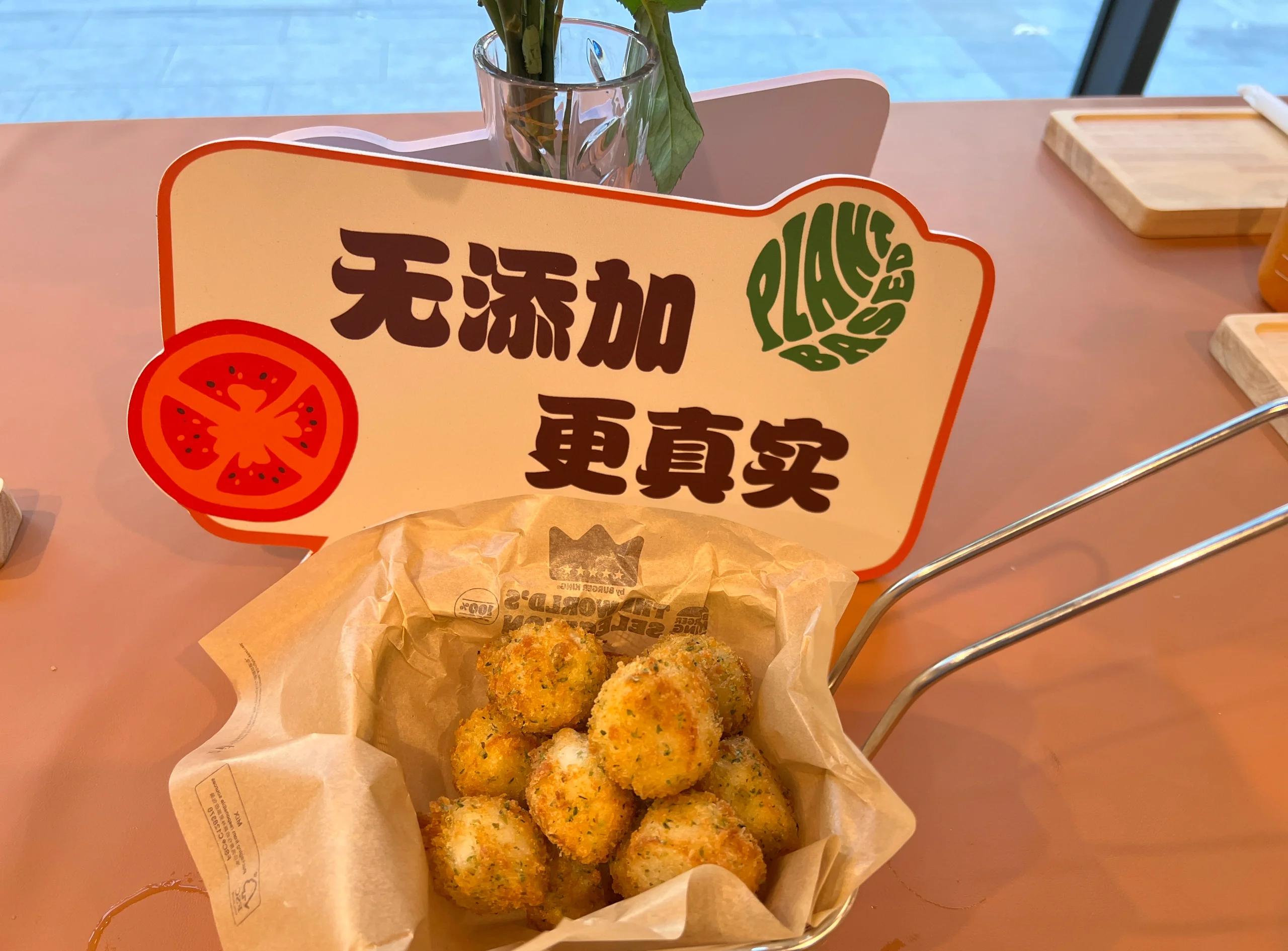 汉堡SV实力逐渐增强,为下一场比赛备战 汉堡SV实力逐渐增强,为下一场比赛备战