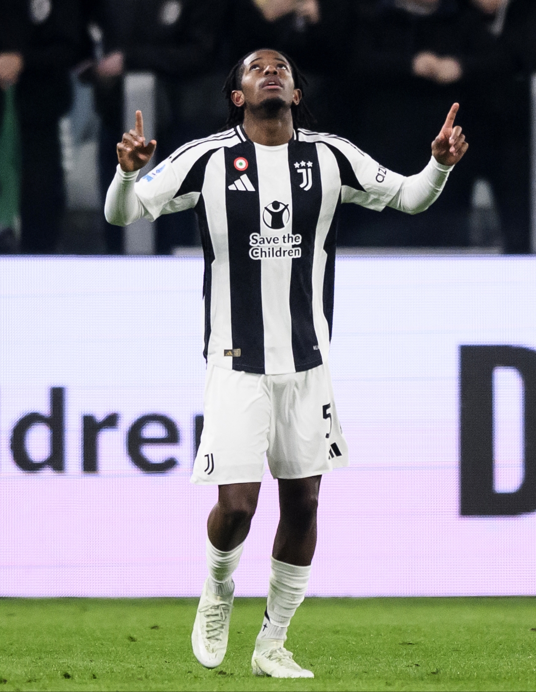 尤文图斯客场血战赢球，保持焕发势头的简单介绍