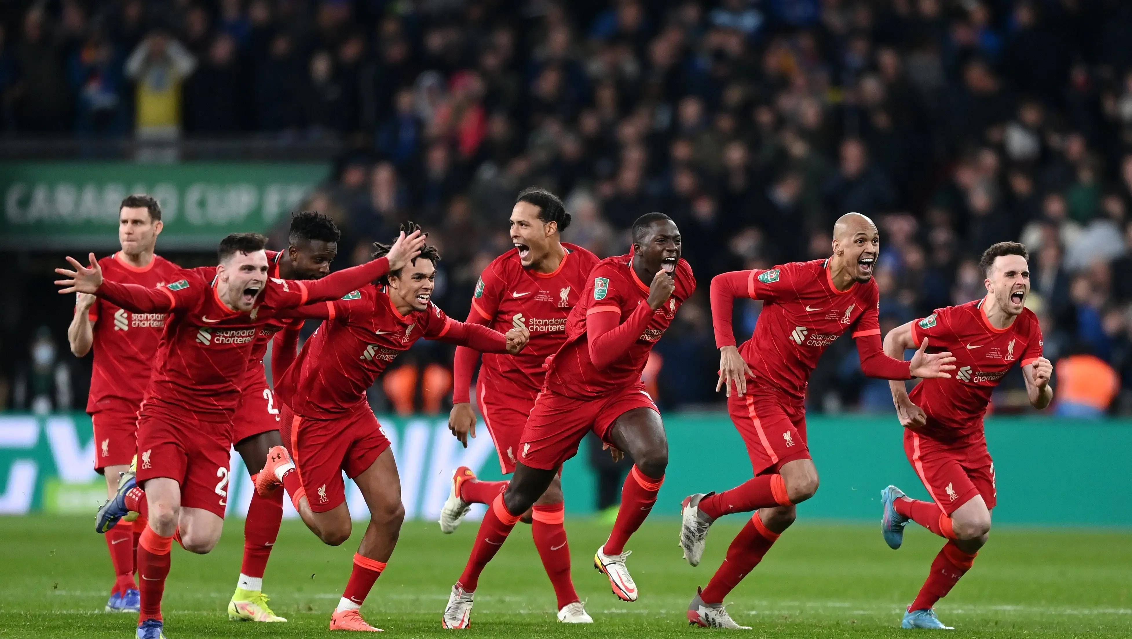 利物浦主场不敌曼联,主场失利 利物浦主场不敌曼联,主场失利