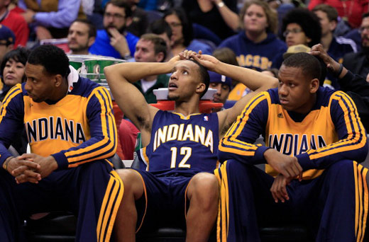 媒体独家解密球队内讧，暗藏真相惊人的简单介绍