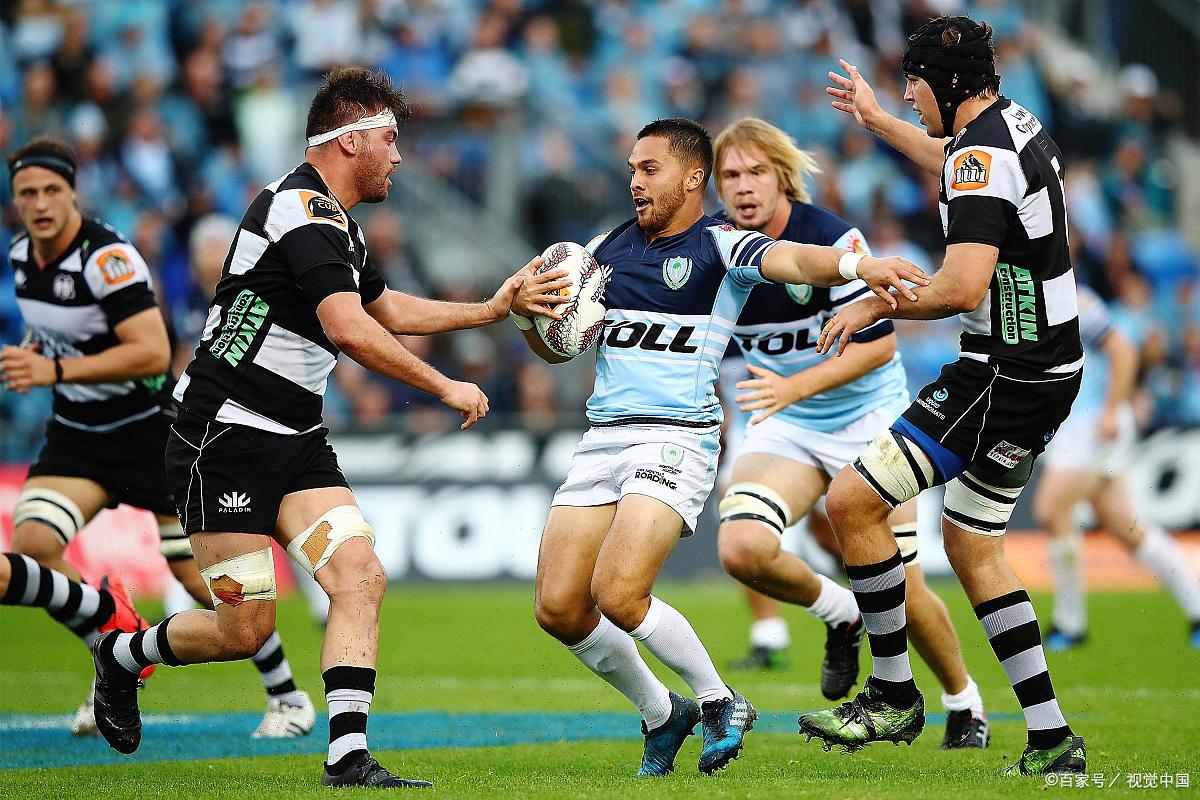 包含柏林赫塔坚守主场，努力保住三分的词条