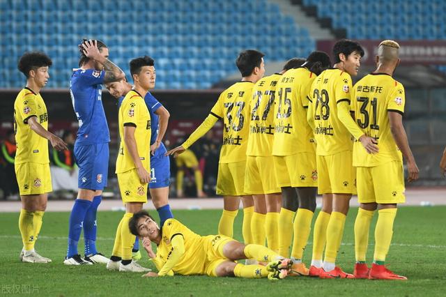 内蒙古中优取得实质性胜利，迎来转机