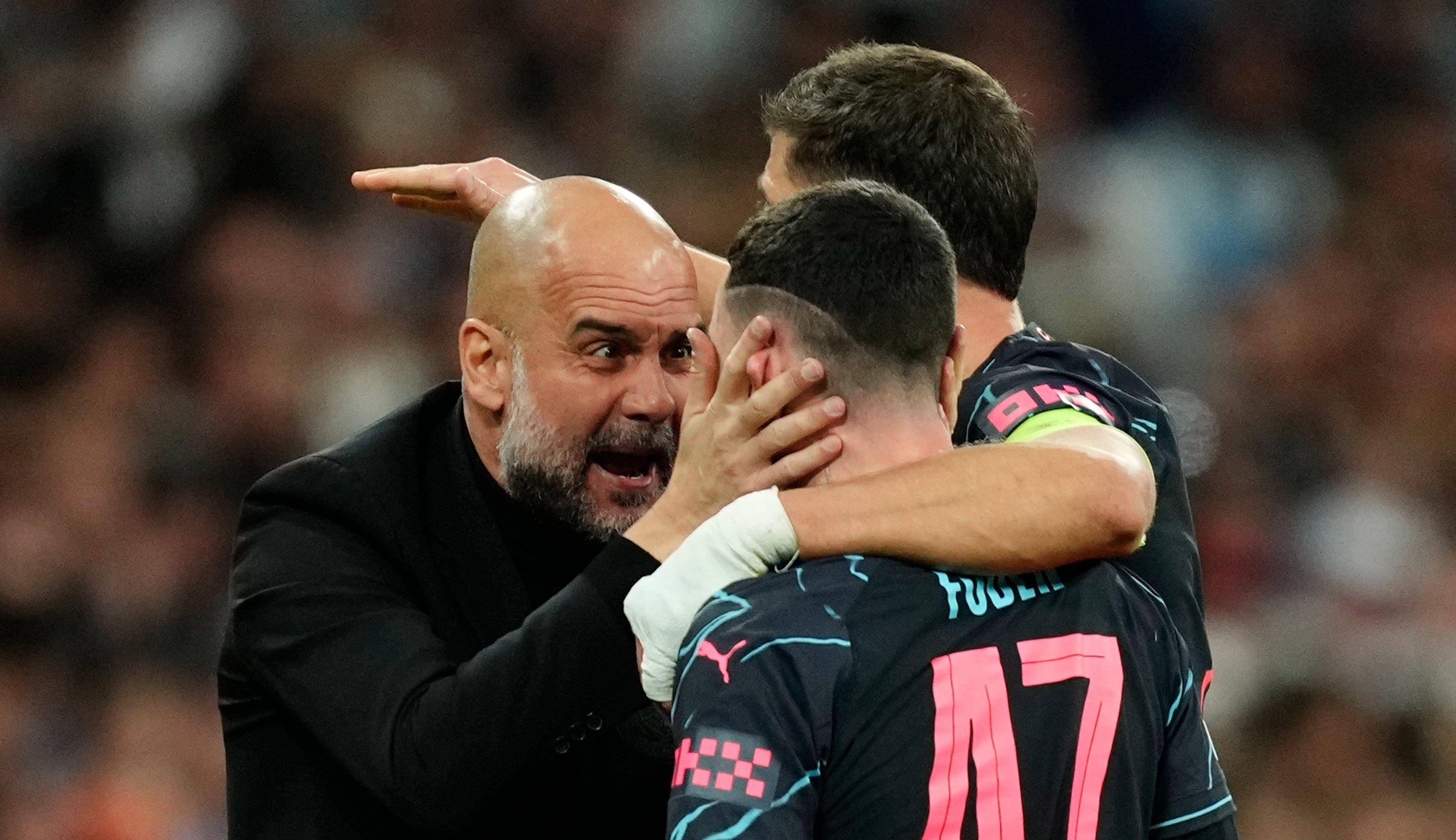 DB彩票入口-皇马逆转战胜国米，晋级前景明朗的简单介绍