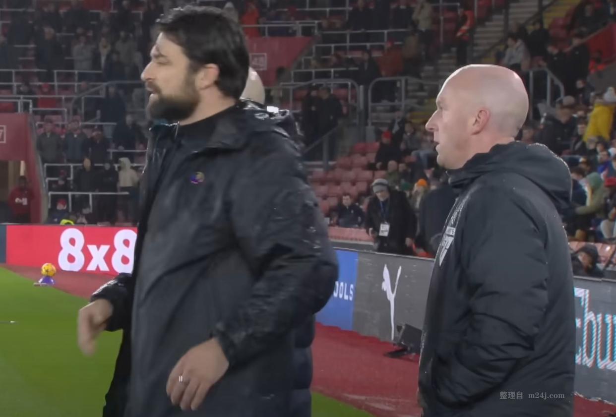 切尔西客场战平南安普敦,遭遇不胜 切尔西客场战平南安普敦,遭遇不胜