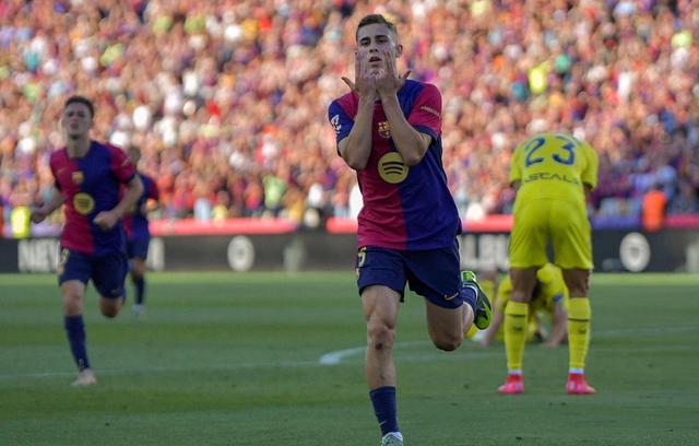 DB彩票官方网站-包含防守失守！巴萨客场遭遇惨败，遗憾失去领先优势的词条