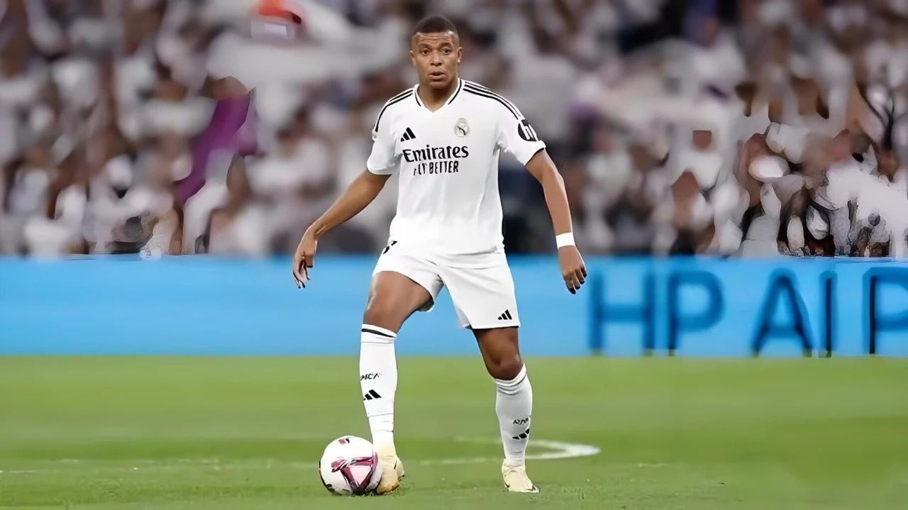 皇家马德里负于亚特兰大，欧冠八强席位危在旦夕的简单介绍