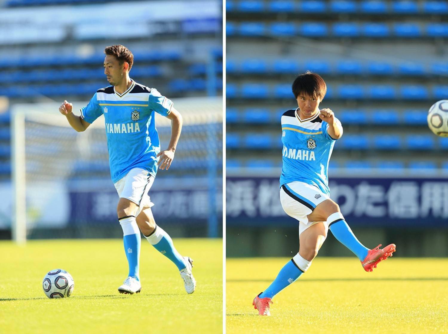 DB彩票官网-关于激烈比拼，双方球队实力均势，胜负难定的信息