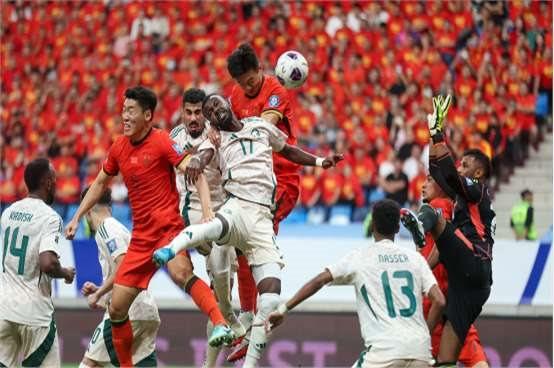 多宝彩票-独家资讯！球队内幕曝光让球迷猜测不已