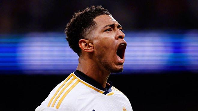 艾巴尔主场-战平赫塔费，表现平稳