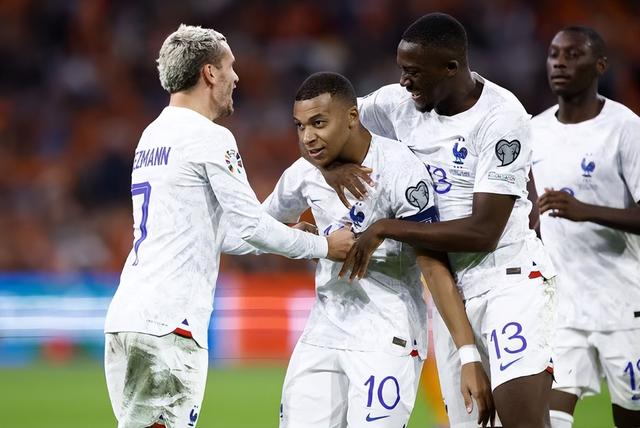 瓦伦西亚再胜，双杀对手畅通欧洲之路