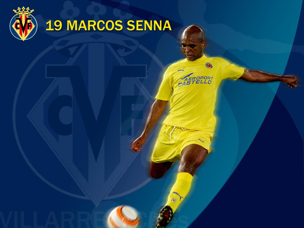 -包含比利亚雷尔主场扳平，稳定积分榜的词条