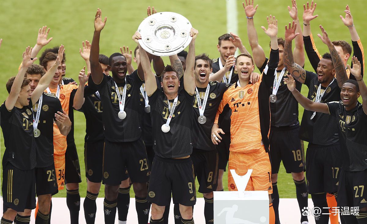 斯图加特表现出色，打败对手成功摘得三分的简单介绍