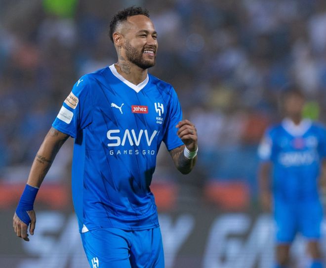 DB彩票平台-冈恩主场平尼姆，力争登顶积分榜的简单介绍