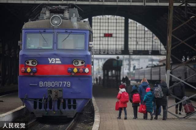 DB彩票官网-勤奋拼搏的杜塞尔多夫团队夺得成功