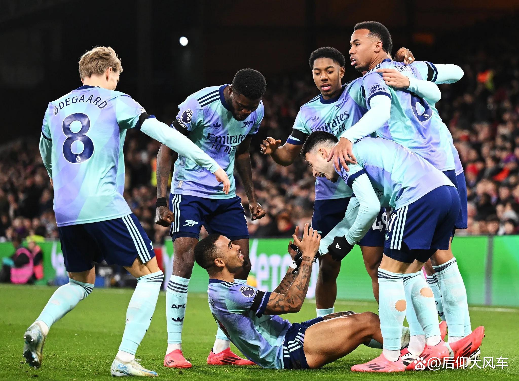 -莱沃库森客场不敌对手，遭遇连败厄运