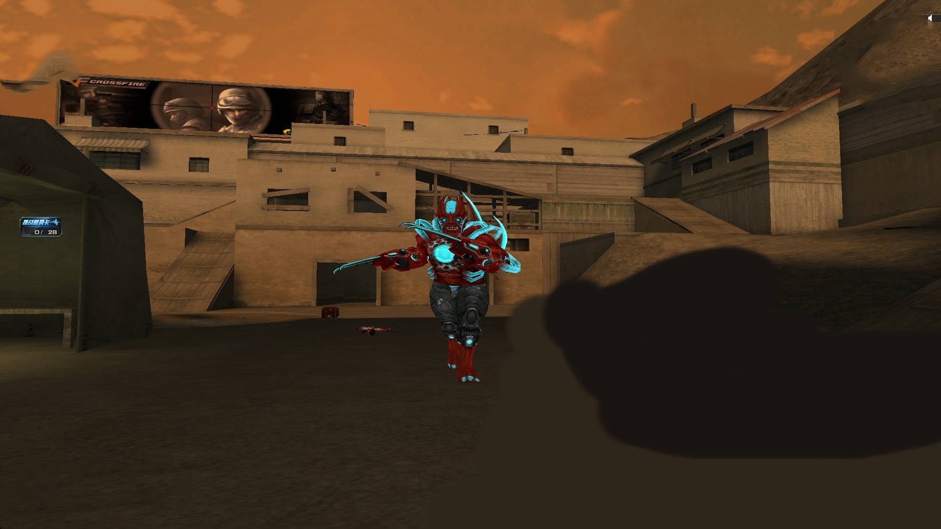 赫特福德战败，降级危机愈发严重！的简单介绍