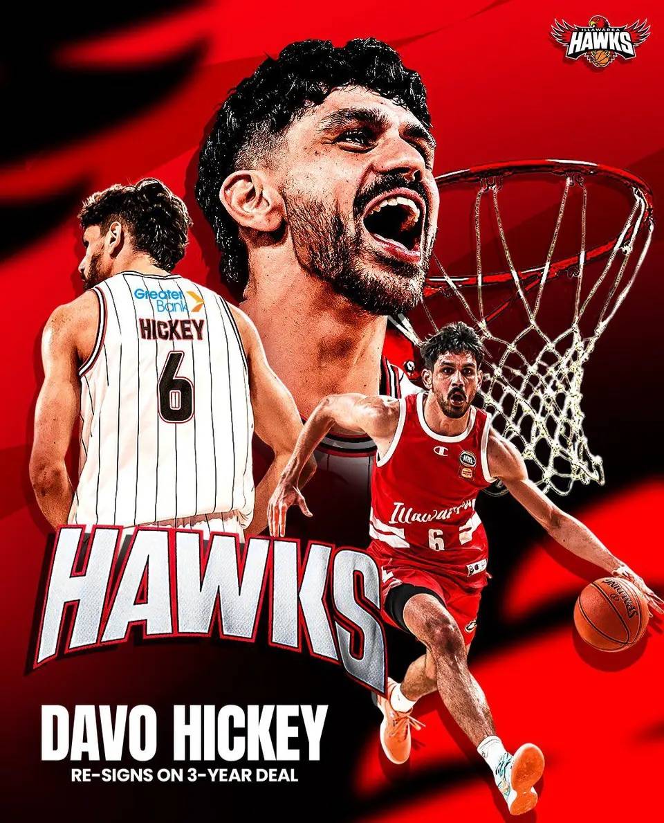 老鹰后卫生涯首次三双，成为焦点人物