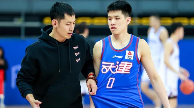 抚顺站战罢,青岛队将迎战湖北队 抚顺站战罢,青岛队将迎战湖北队