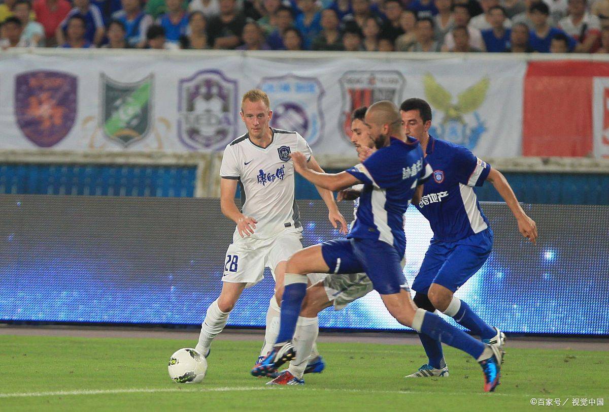 DB game-柏林赫塔队在场上表现出色获得胜利