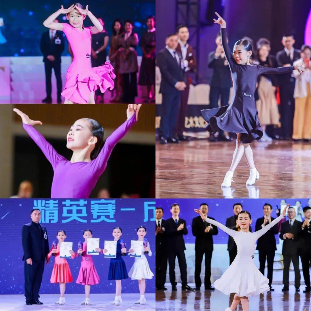 DB game-克罗地亚新星发光发热，在比赛中脱颖而出