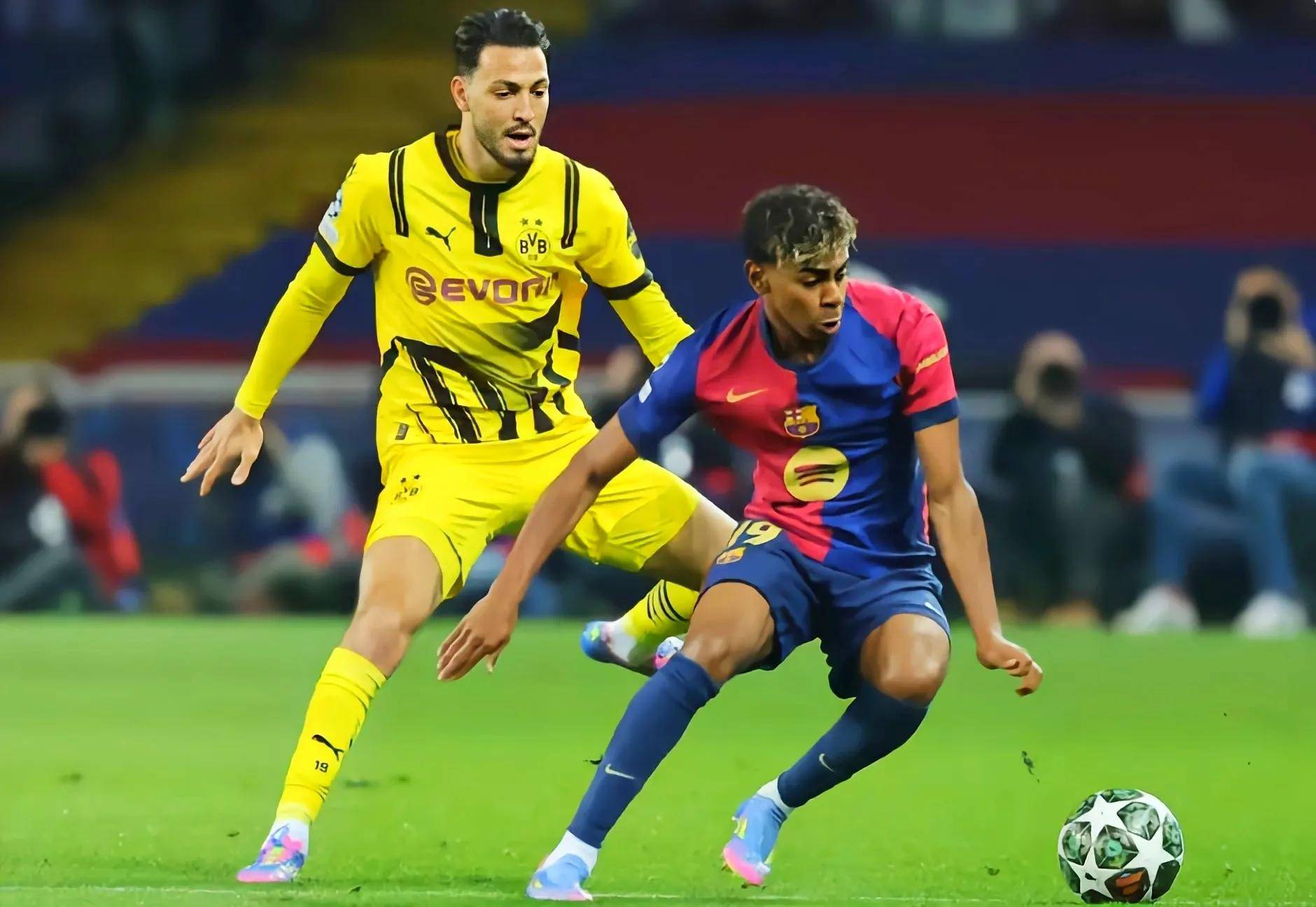 哥斯达黎加1-0小胜巴巴多斯，欧洲锦标赛艰难突围