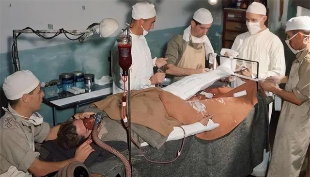 包含球关将史密斯之员收嘴上解剖的词条