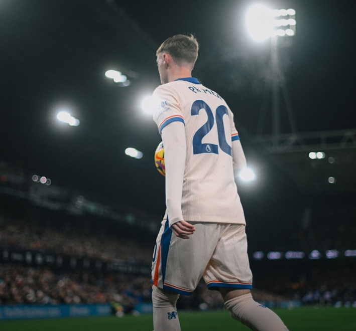 -斯帕尔普西亚遭遇连败，降级危机加剧