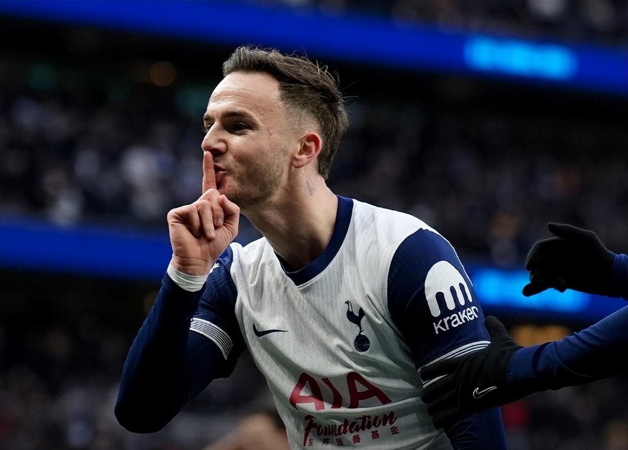 斯帕尔普西亚遭遇连败，降级危机加剧