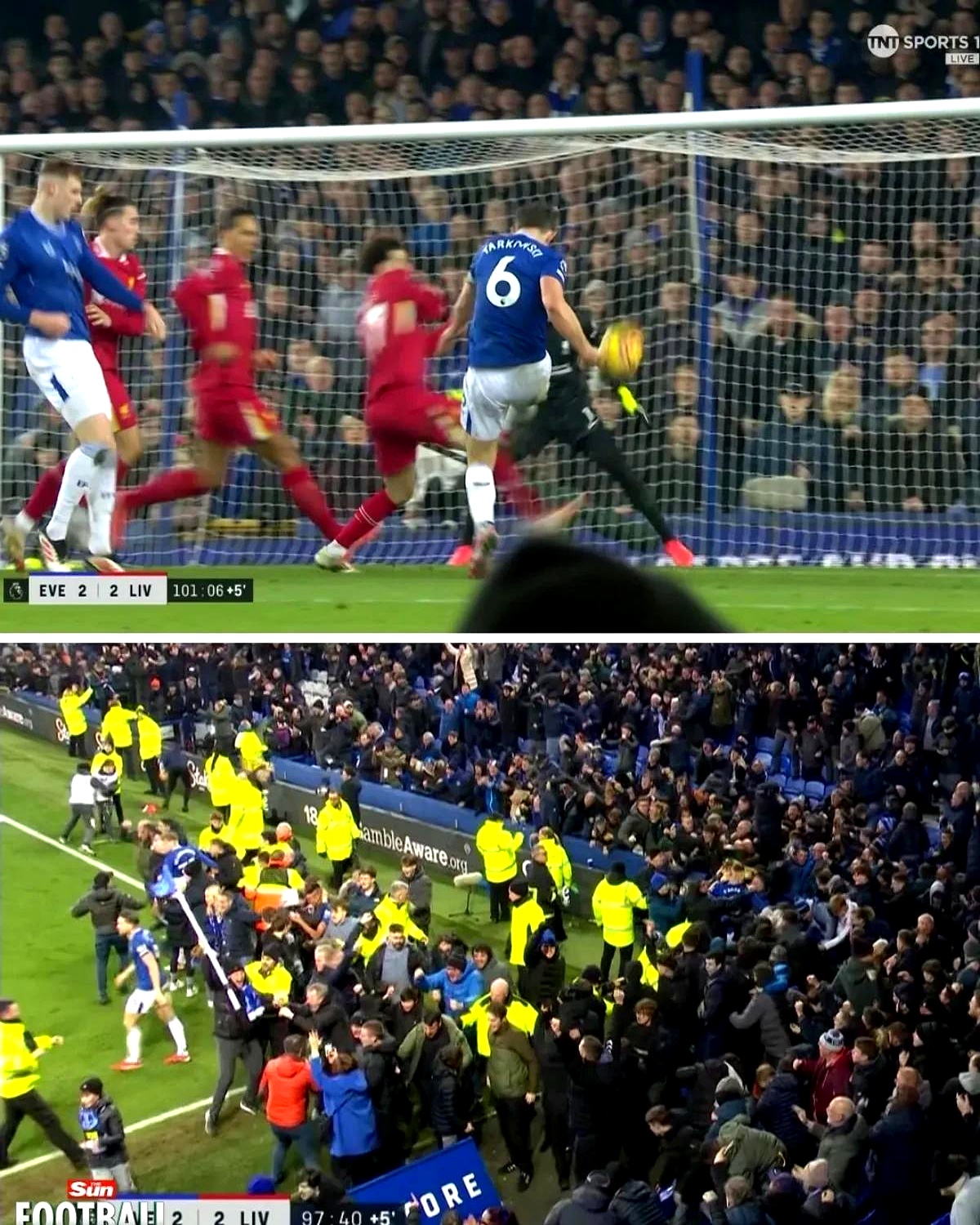 DB彩票官网-圣埃蒂安队惨遭失球，法国足球联赛堕落深渊