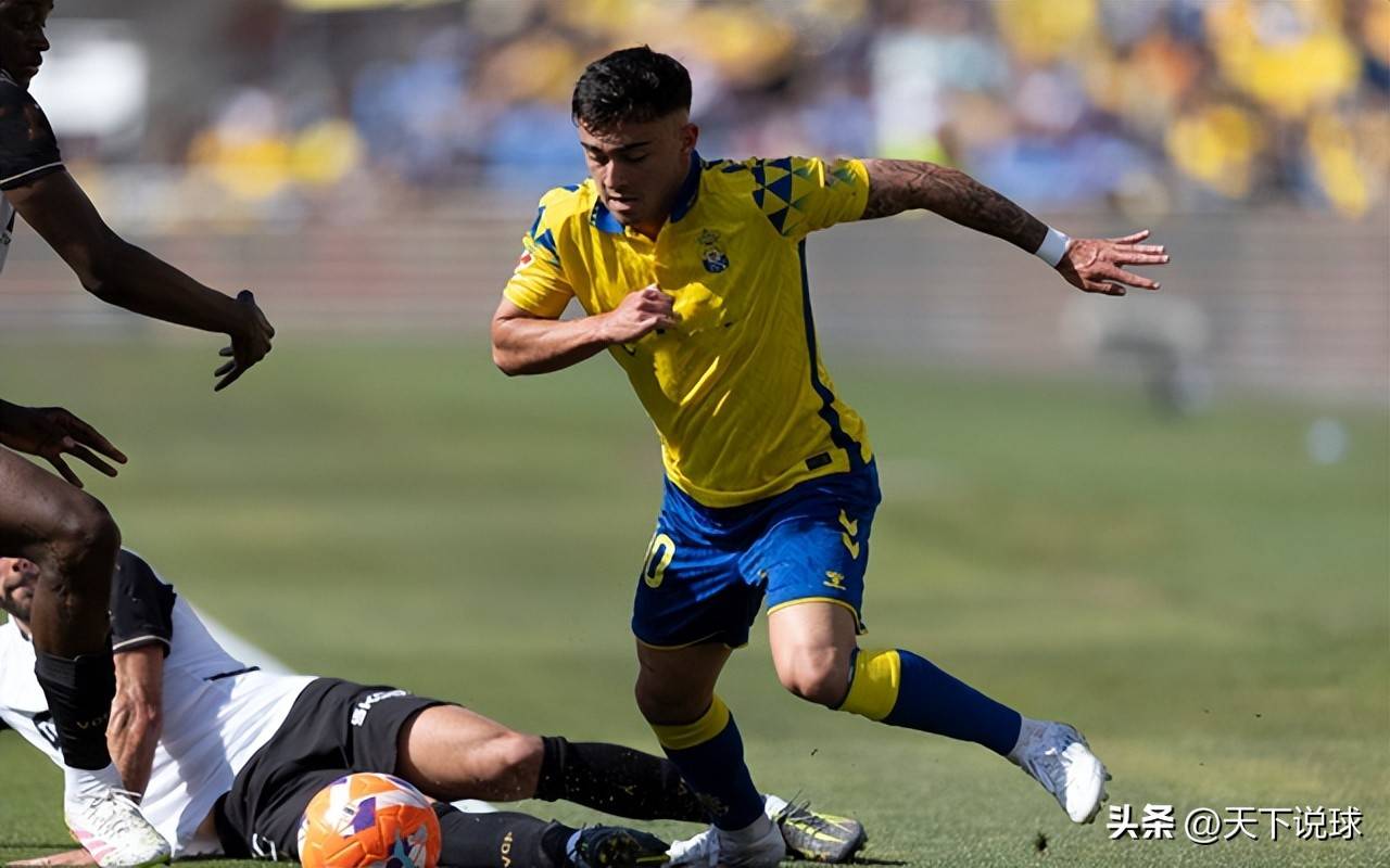 华沙菲特客场惨败，保级形势愈发凶险