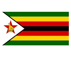 DB彩票平台-津巴布韦球队备战关键之战，准备应对挑战