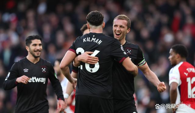 DB彩票-纽卡斯尔客场拿下西汉姆，取得宝贵三分