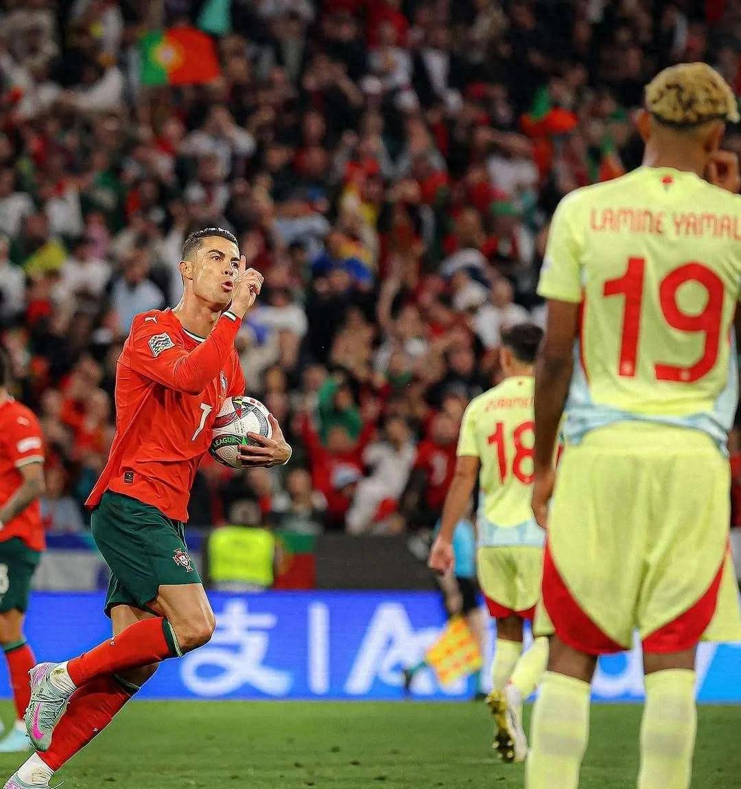 -无与伦比的欧洲杯比赛掀起人潮的简单介绍