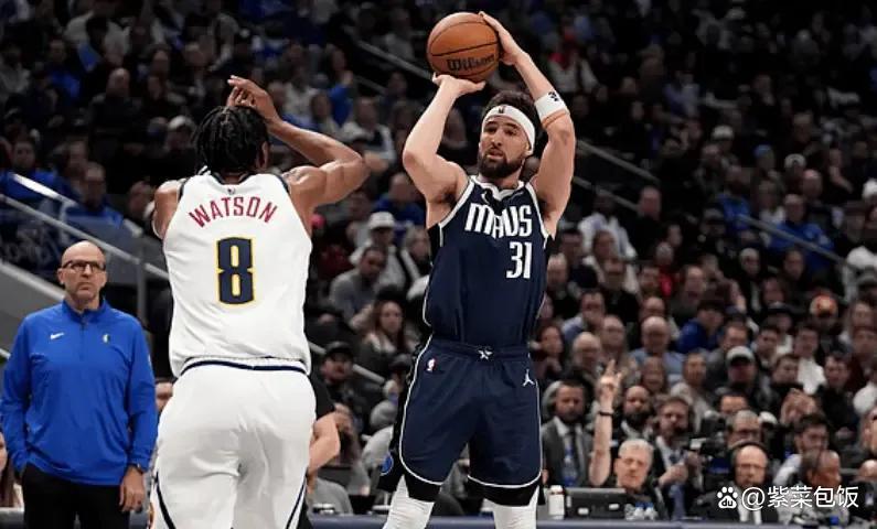 DB游戏-掘金外线射手状态火热，助球队赢得关键胜利