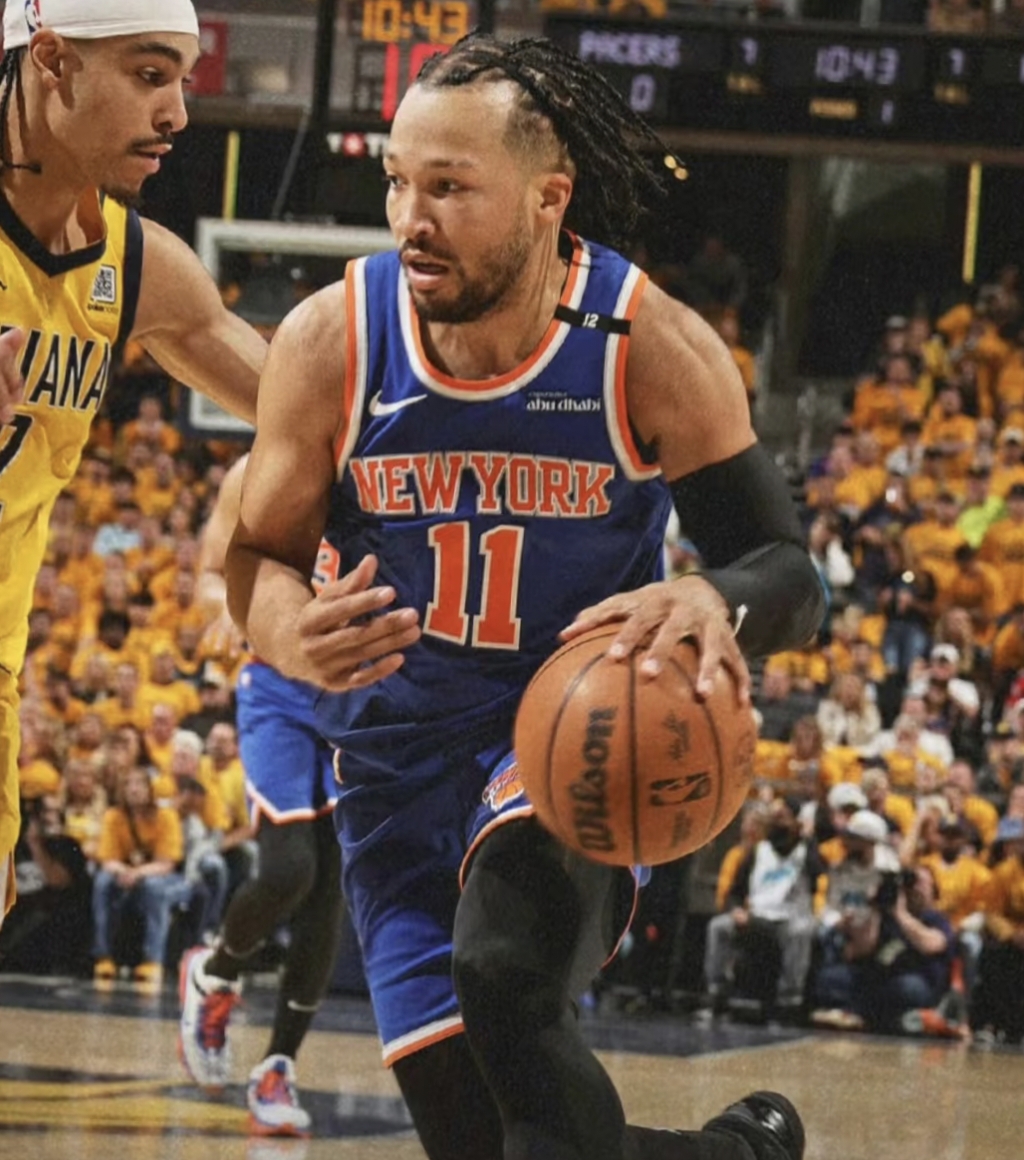 多宝彩票-东部决赛焦点对决！实力超群的强强对决的简单介绍