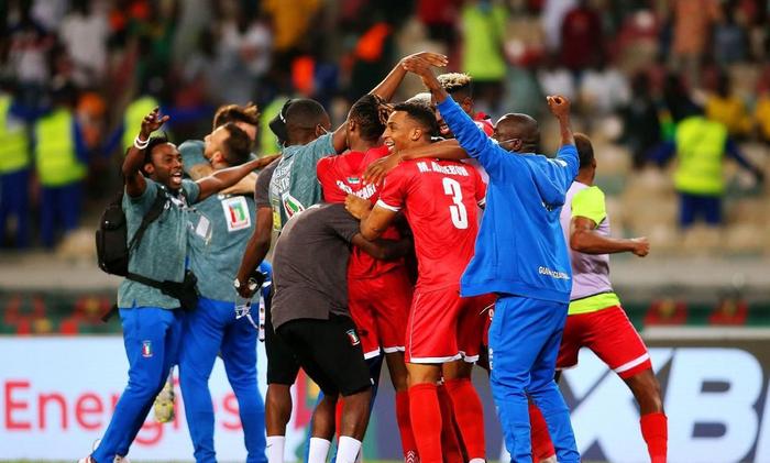 阿尔及利亚球员加盟法国劲旅