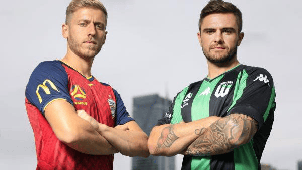 沃特福特城队势如破竹,引领全场取胜 沃特福特城队势如破竹,引领全场取胜