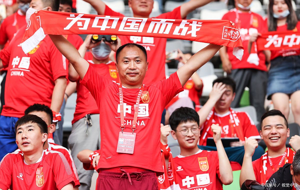 亚洲球队登上国际足球巅峰，王者归来