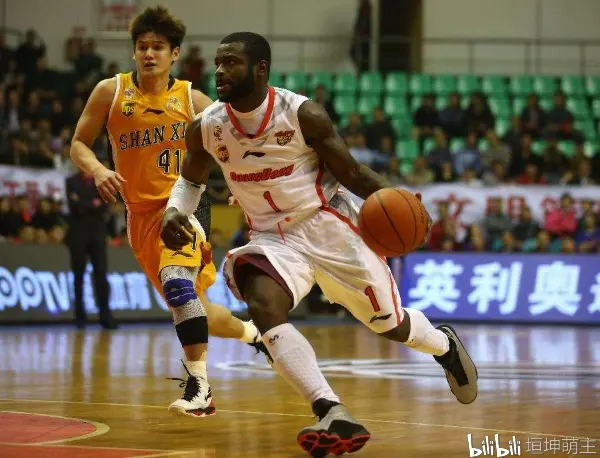 DB彩票入口-包含黑龙江队实力夺冠，在雪中逆袭！的词条