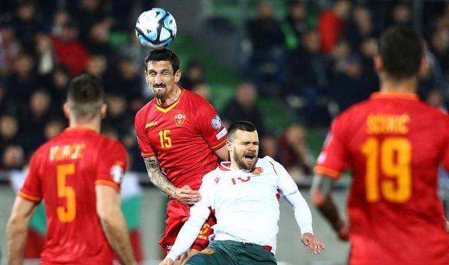 欧预赛风云变幻排名不断更新颠覆的简单介绍