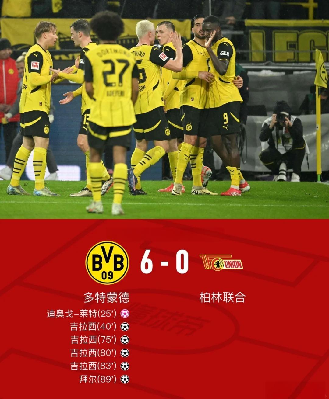 DB彩票入口-多特蒙德遇困难，将在主场争取三分对阵弗赖堡的简单介绍