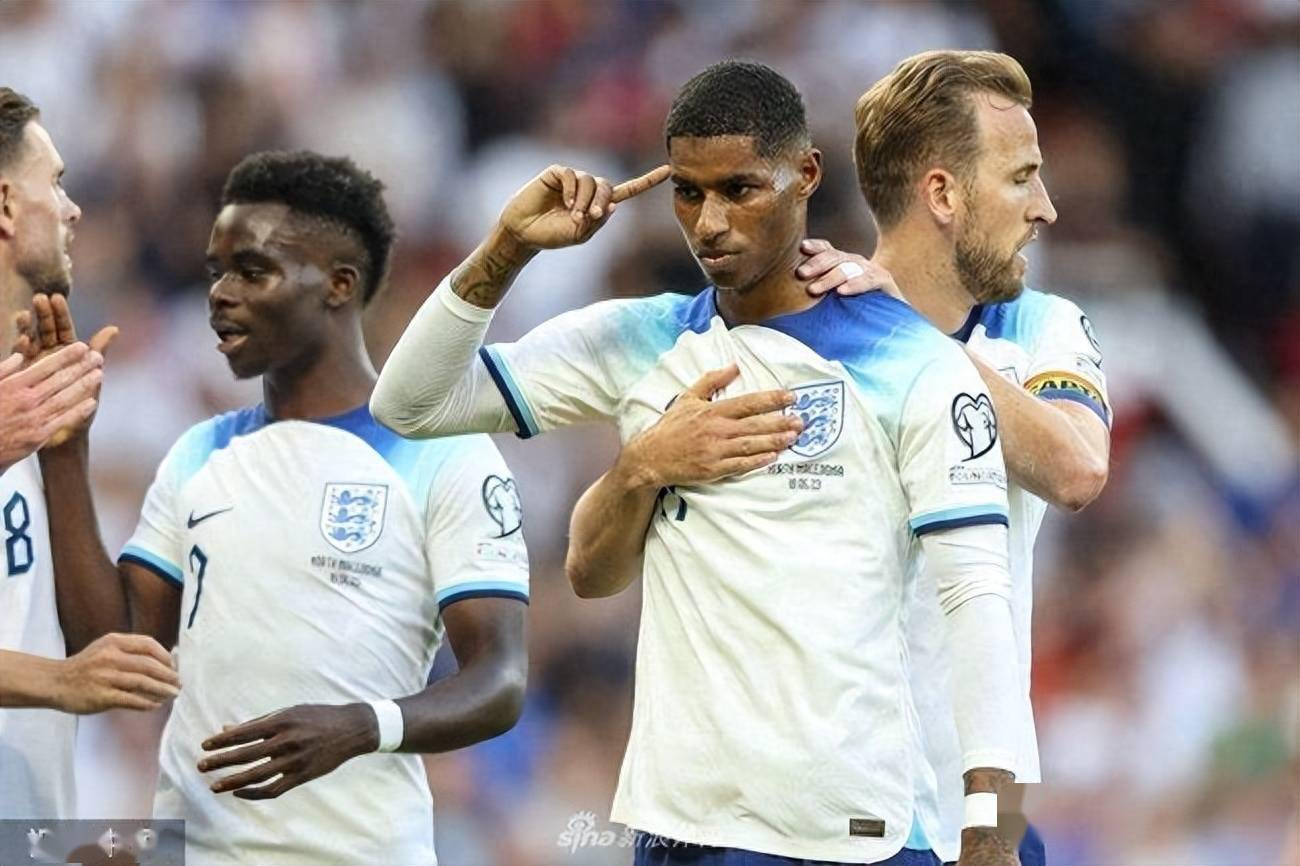 DB game-欧预赛胜败在望，英雄危机关头何去何从